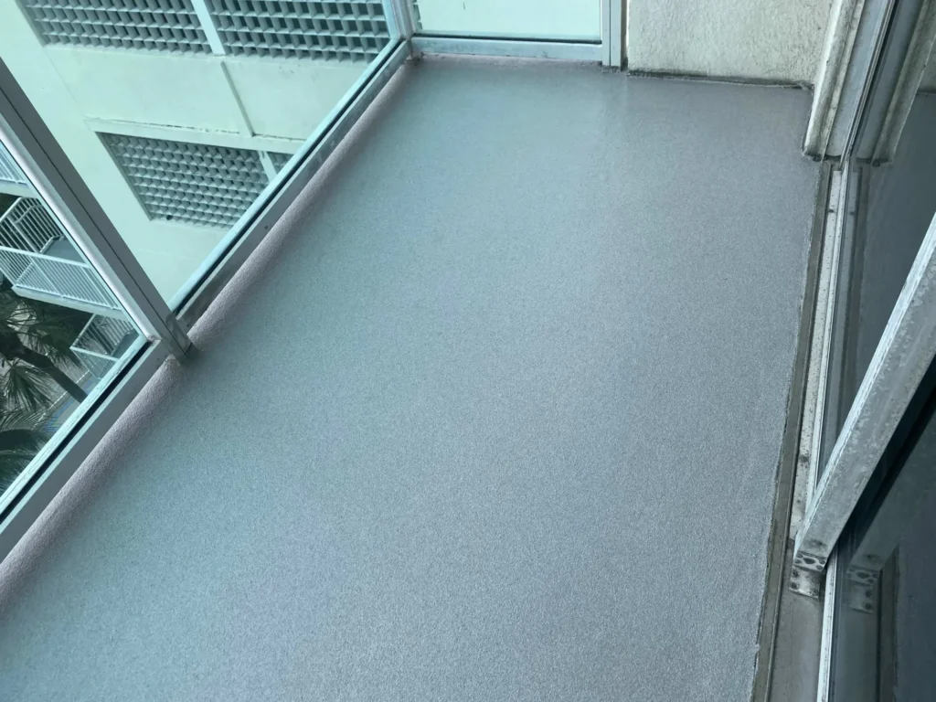 6721023d3a7562ecc9149d80 QUARTZ Epoxy Flooring p 2000 1024x768