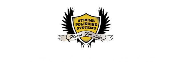 Logo XPS SHIELD EWCYL COLOR SML
