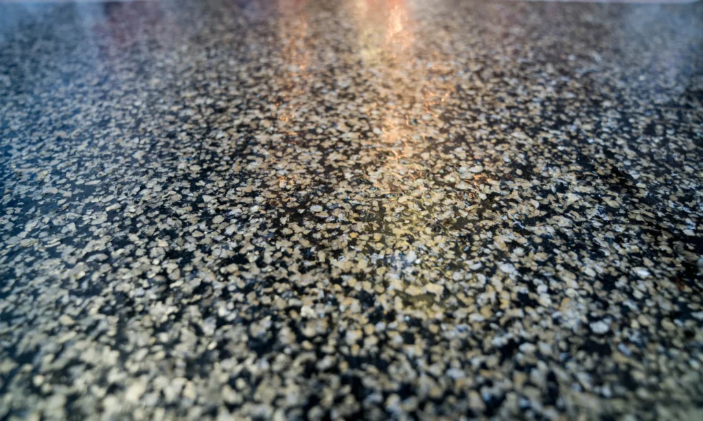 Flake up close scaled 1 1024x613