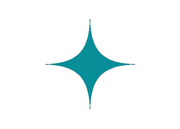 icon-7-1-teal