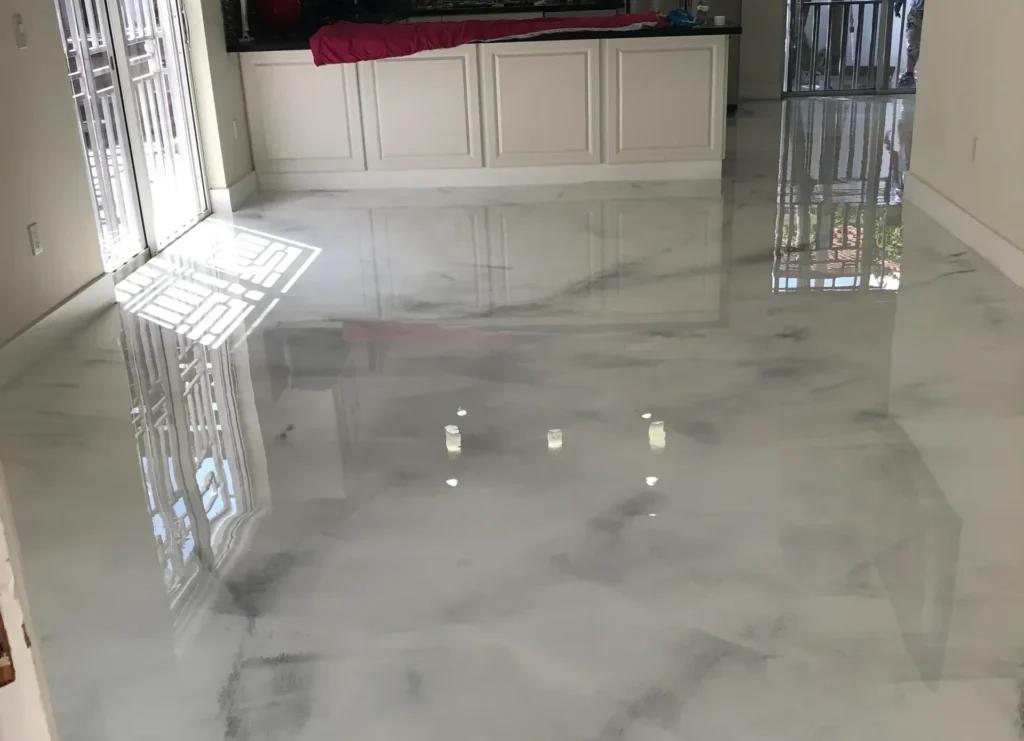 Mtacllic epoxy scaled 1 e1749542905436 1024x741
