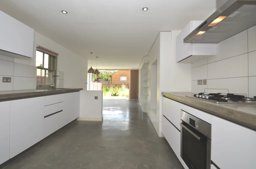 Polished concrete stock 3 2 1024x678