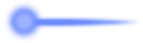 Sub heading 2