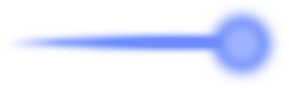 Sub heading